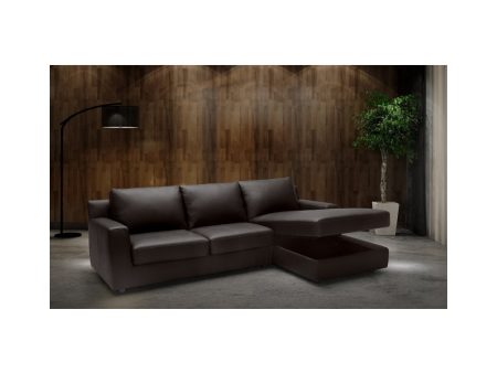 Taylor Sleeper Sectional For Cheap