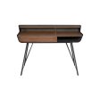 Nuevo  Noori Desk on Sale