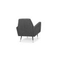 Nuevo Victor Occasional Chair For Cheap