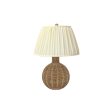 Pallora  Table Lamp For Sale