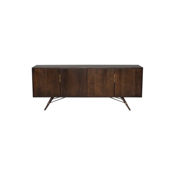 Nuevo  Piper Large  Sideboard Fashion