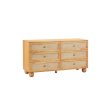 Grappa Dresser on Sale