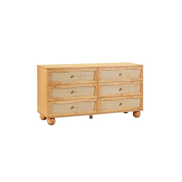 Grappa Dresser on Sale