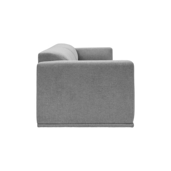 Malou Sofa Cheap