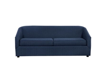 Levy  Sofa Bed For Cheap