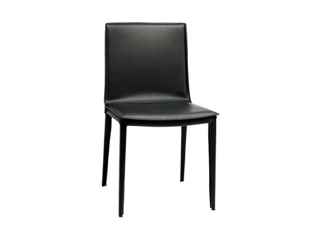 Nuevo Palma Dining Chair Cheap