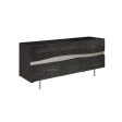 Nuevo Sorrento Sideboard Online now