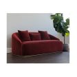 Astrid Sofa Cheap