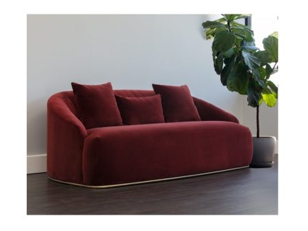 Astrid Sofa Cheap