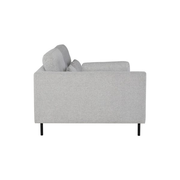 Nuevo  Gigi Sofa - Left Arm Online