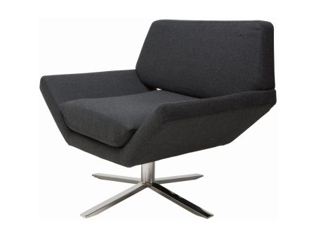 Nuevo Sly Lounge Chair Discount