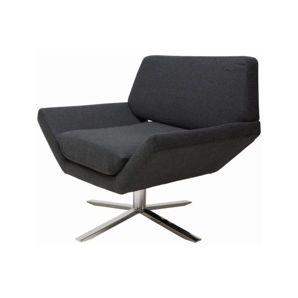 Nuevo Sly Lounge Chair Discount