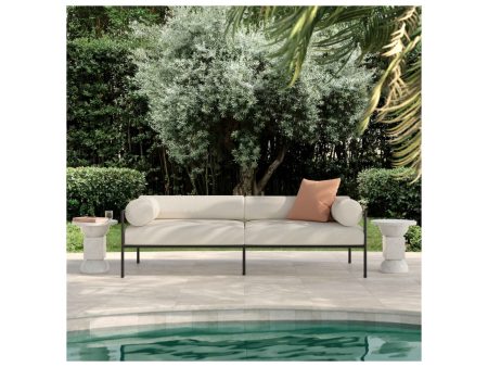 Vera  Outdoor Sofa Online Sale