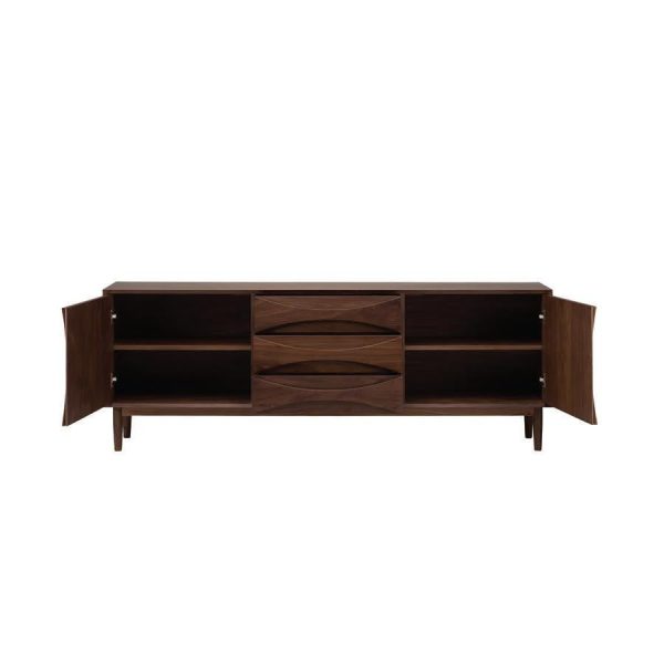 Nuevo  Adele  Sideboard For Discount