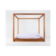 MASHstudios - LAX  Canopy  Bed on Sale