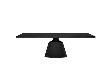 Nuevo Taji Dining  Table Supply