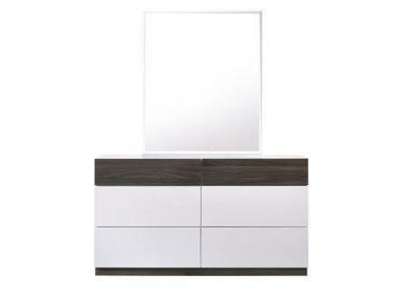 Sanremo Dresser Online now