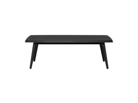 Nuevo Scholar Coffee  Table Online