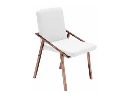 Nuevo Nika Dining Chair Cheap