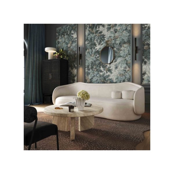 Circe Sofa Supply