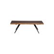 Nuevo Vega Coffee Table Online now