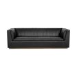 Bradley  Sofa Online