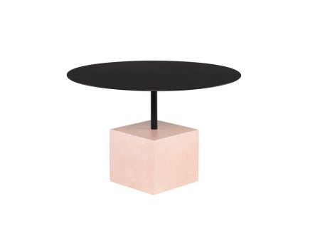 Nuevo  Axel Coffee Table Online Sale