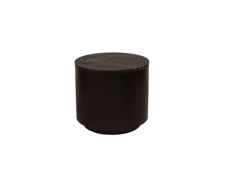 Moe s Ritual Side Table For Cheap