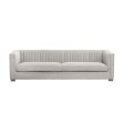 Caitlin Sofa on Sale