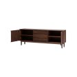 Nuevo  Adele  Sideboard For Discount