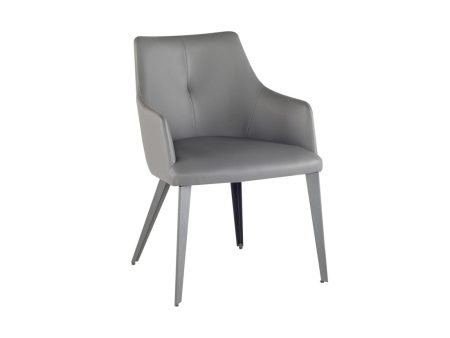 Nuevo Renee Dining Chair For Cheap