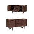 Nuevo  Elisabeth Buffet - Sideboard For Cheap