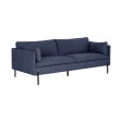 Perkins  Sofa Discount