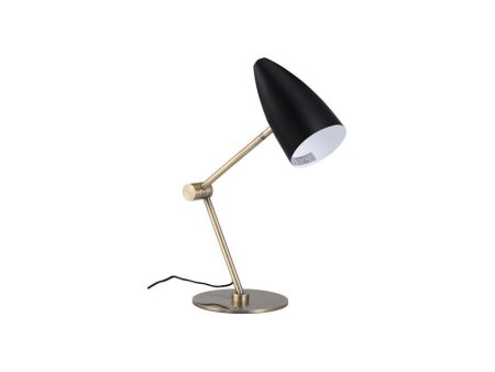 Nuevo Phillipe Table Lamp Hot on Sale