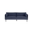 Perkins  Sofa Discount