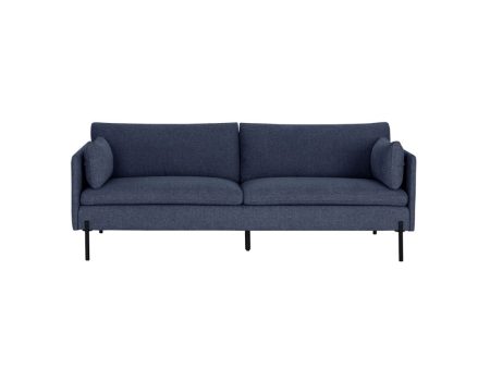 Perkins  Sofa Discount