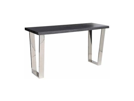 Nuevo Versaille Console Hot on Sale