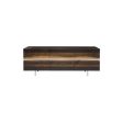 Nuevo Sorrento Sideboard Online now