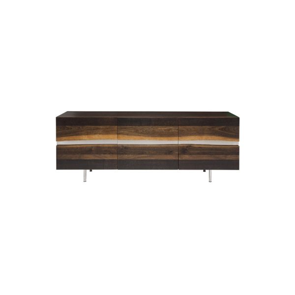 Nuevo Sorrento Sideboard Online now