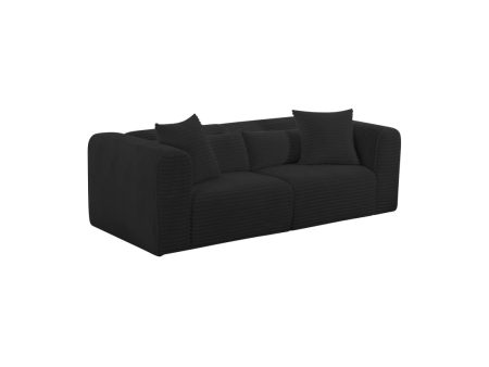 Tarra  Modular Loveseat Online Hot Sale