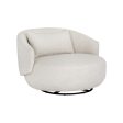 Walsh  Swivel Lounge Chair Sale