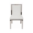 Nuevo Rennes Dining Chair Online Hot Sale