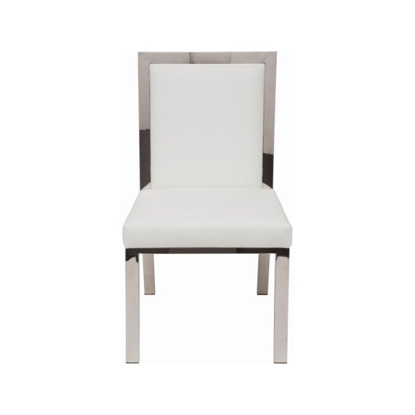 Nuevo Rennes Dining Chair Online Hot Sale