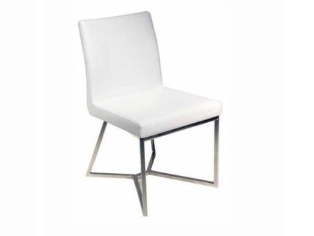 Nuevo Patrice Dining Chair Hot on Sale