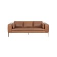 Burr  Sofa Online