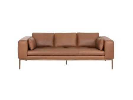 Burr  Sofa Online