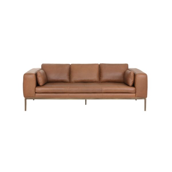 Burr  Sofa Online