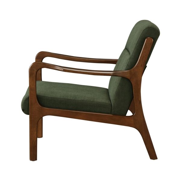 Anton   Chair on Sale