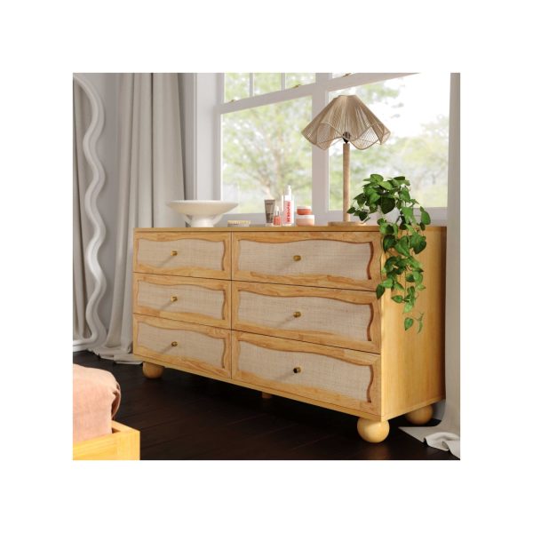 Grappa Dresser on Sale