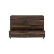 Nuevo Prana Chest of 6 Drawers Hot on Sale